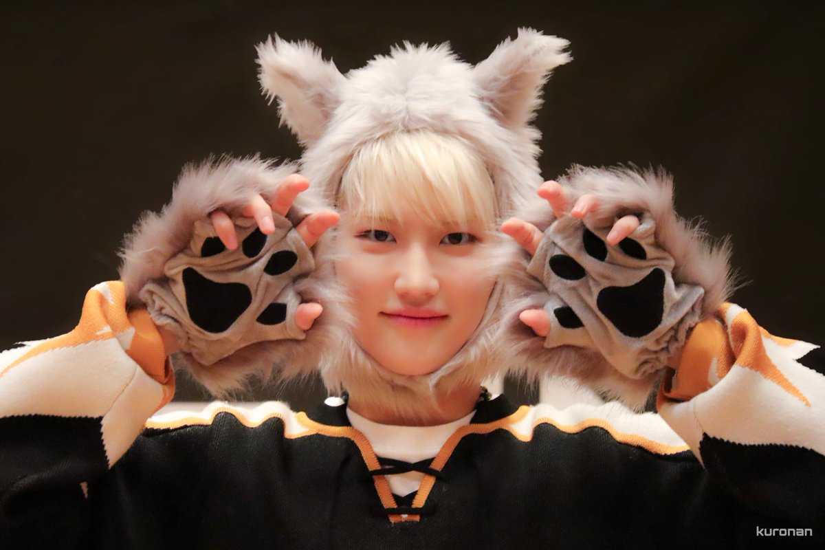 kuronan__'s tweet photo. 250505 東京 2部 サイン会

#TNX #최태훈 #TAEHUN https://t.co/xADOEGJ9OX