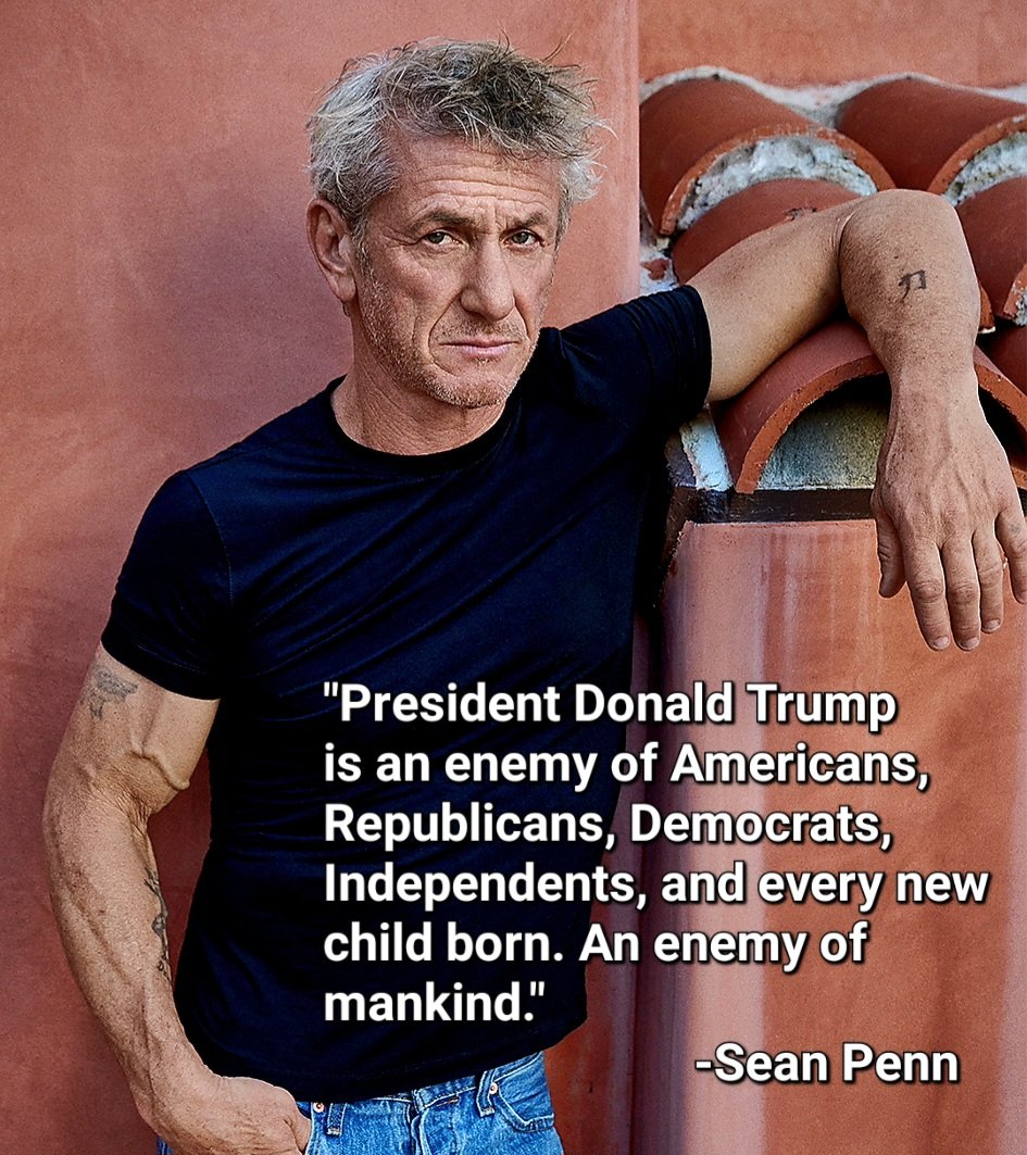 Thursday (@ennui365) on Twitter photo 