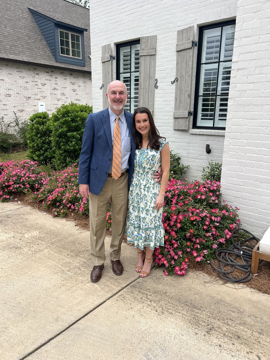 Happy Birthday to <a href="/carolsandersonn/">Caroline Sanderson</a> !!!  You are the best!  Very proud of you. Have a great day! With love - Dad <a href="/MarySander80220/">Mary Sanderson</a> <a href="/shanesanderson_/">Shane Sanderson</a>  <a href="/JakeRFlynt/">Jake Flynt</a>