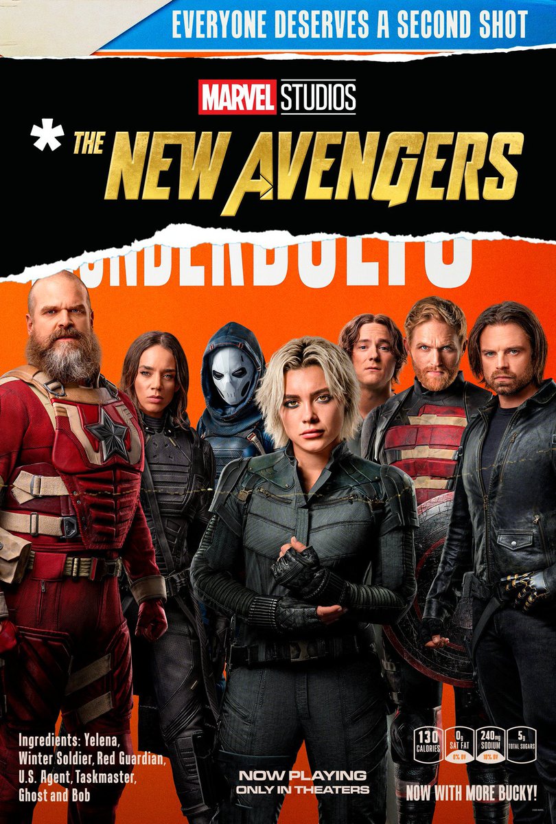 QuidVacuo tweet media