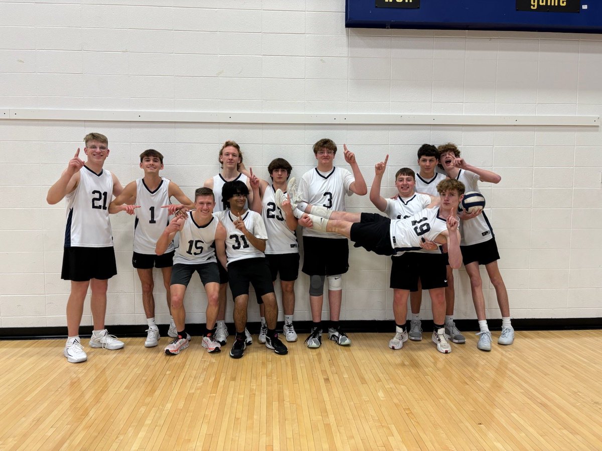 TWMensVB (@vbmens) on Twitter photo Proud of our jv boys beating Lutheran in straight sets last night. The future is bright! <a href="/triwestsports/">Tri-West High School Athletics</a> <a href="/ScottFrye37/">Scott Frye</a> Proud of our jv boys beating Lutheran in straight sets last night. The future is bright! <a href="/triwestsports/">Tri-West High School Athletics</a> <a href="/ScottFrye37/">Scott Frye</a>