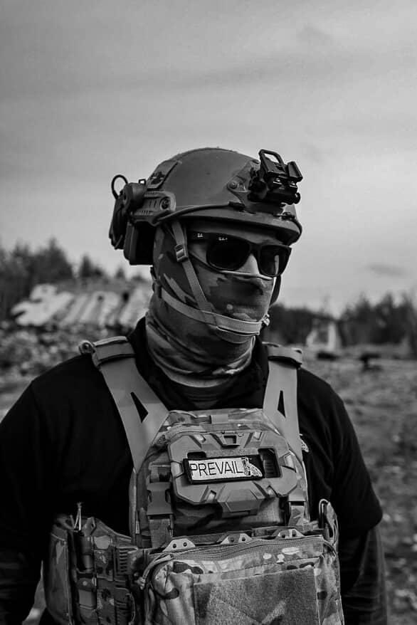 SM_EOD's tweet photo. Eventually I’ll have the words. But for now I’ll ask that you join us in rallying behind our brothers and sisters at Prevail, mourning our friends, supporting the injured, and being there for their friends and families. More will come out soon about how best to support the Prevail team as they work through this devastating tragedy. #StrongerTogether