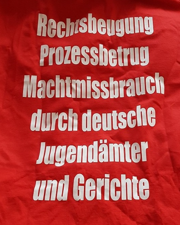 GeigerVeit's tweet photo. https://t.co/HcsJ6Cjz4Q