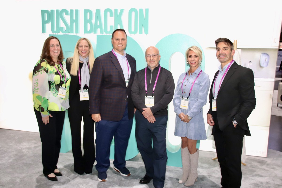 We had an amazing time at #DDW2025 in San Diego, CA, diving into the latest research in rare and serious #liver diseases like primary biliary cholangitis (#PBC). Thank you to everyone who stopped by our booths!