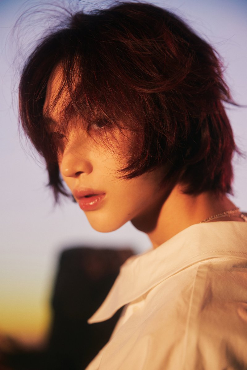 RIIZE_official's tweet image. ODYSSEY - EARTH Archive 

RIIZE 라이즈 The 1st Album 【ODYSSEY】
➫ 2025.05.19 6PM (KST)

💿Pre-order
riize.lnk.to/ODYSSEY

#RIIZE #라이즈
#RISEandREALIZE
#ODYSSEY