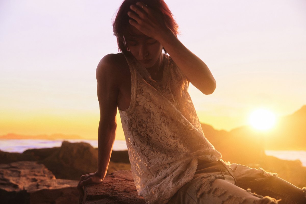 RIIZE_official's tweet image. ODYSSEY - EARTH Archive 

RIIZE 라이즈 The 1st Album 【ODYSSEY】
➫ 2025.05.19 6PM (KST)

💿Pre-order
riize.lnk.to/ODYSSEY

#RIIZE #라이즈
#RISEandREALIZE
#ODYSSEY