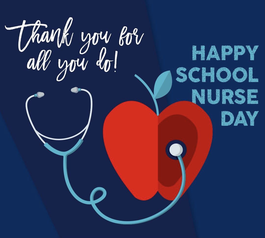 We are fortunate to have the best!