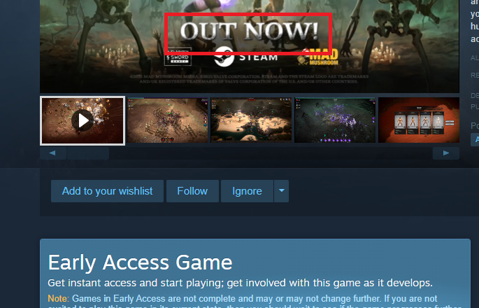 Rayvuls_butt's tweet image. That's some misleading bullshit.