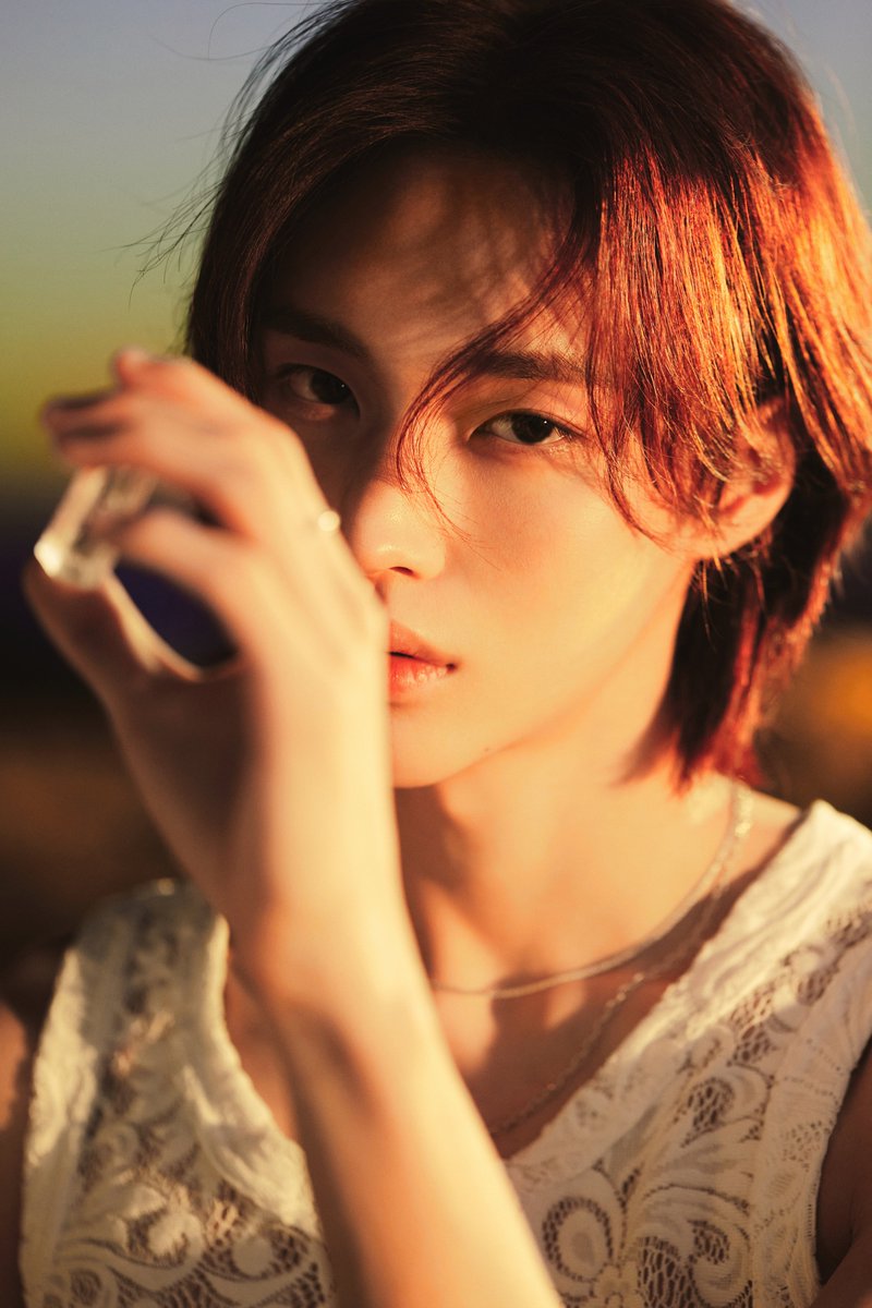 RIIZE_official's tweet image. ODYSSEY - EARTH Archive 

RIIZE 라이즈 The 1st Album 【ODYSSEY】
➫ 2025.05.19 6PM (KST)

💿Pre-order
riize.lnk.to/ODYSSEY

#RIIZE #라이즈
#RISEandREALIZE
#ODYSSEY