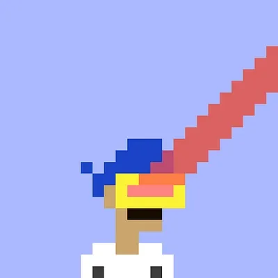 olddumbum's tweet image. Giving away this laser eye watcher.

Follow:  @Ape_watchers @olddumbum 
Tag 2 homies
Like and RT

Winner chosen later today!

#ApeChain #FreeNft $APE