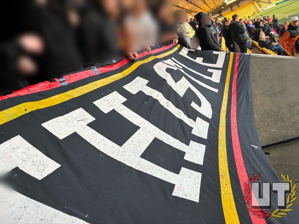 Livingston away
2/5/25