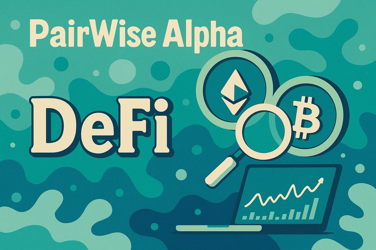 Ocean Foam (@x_ocean_foam) on Twitter photo Something new is brewing.
Something for the quants.
Something for the alpha seekers.
ποΈ May 9 - a new data challenge is coming.
Stay sharp.
<a href="/oceanprotocol/">Ocean Protocol</a> | <a href="/lunor_ai/">lunor.ai (π₯ , π, π²)</a> | <a href="/Ray305Mundo/">Ray</a> Something new is brewing.
Something for the quants.
Something for the alpha seekers.
ποΈ May 9 - a new data challenge is coming.
Stay sharp.
<a href="/oceanprotocol/">Ocean Protocol</a> | <a href="/lunor_ai/">lunor.ai (π₯ , π, π²)</a> | <a href="/Ray305Mundo/">Ray</a>