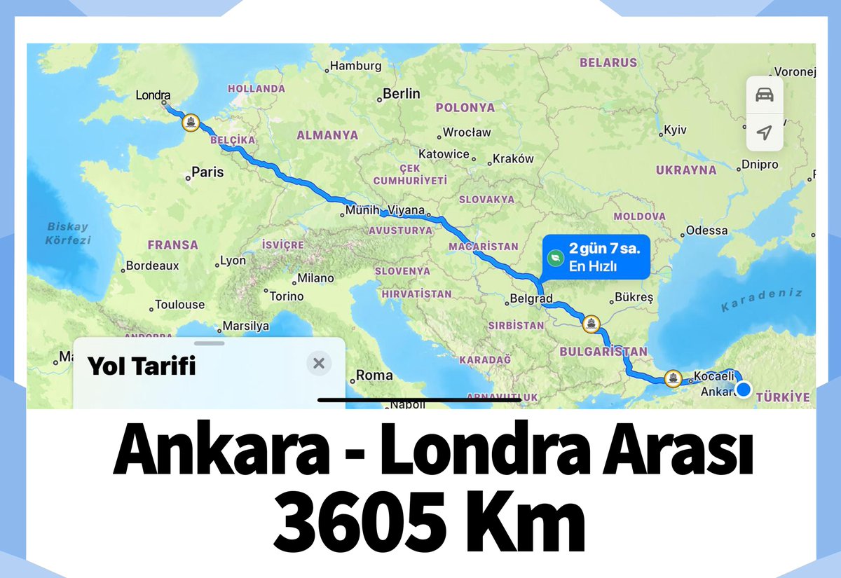 MANSUR YAVAŞ‘IN MEZARLIKLAR MÜDÜRLÜĞÜ’NE ALDIĞI 
45 MILYON ADET 
ÇAY BARDAĞINI TEK SIRA OLARAK ARKA ARKAYA DIZERSENIZ MANSUR YAVAŞ’IN ANKARA’DAKI EVINDEN İNGILTERE’DEKI KIZININ EVINE KADAR BÜTÜN YOLUN BARDAKLA DOLAĞINI BILIYOR MUSUNUZ?

YA MANSUR BU NE BIÇIM VURGUN BE…

İŞTE