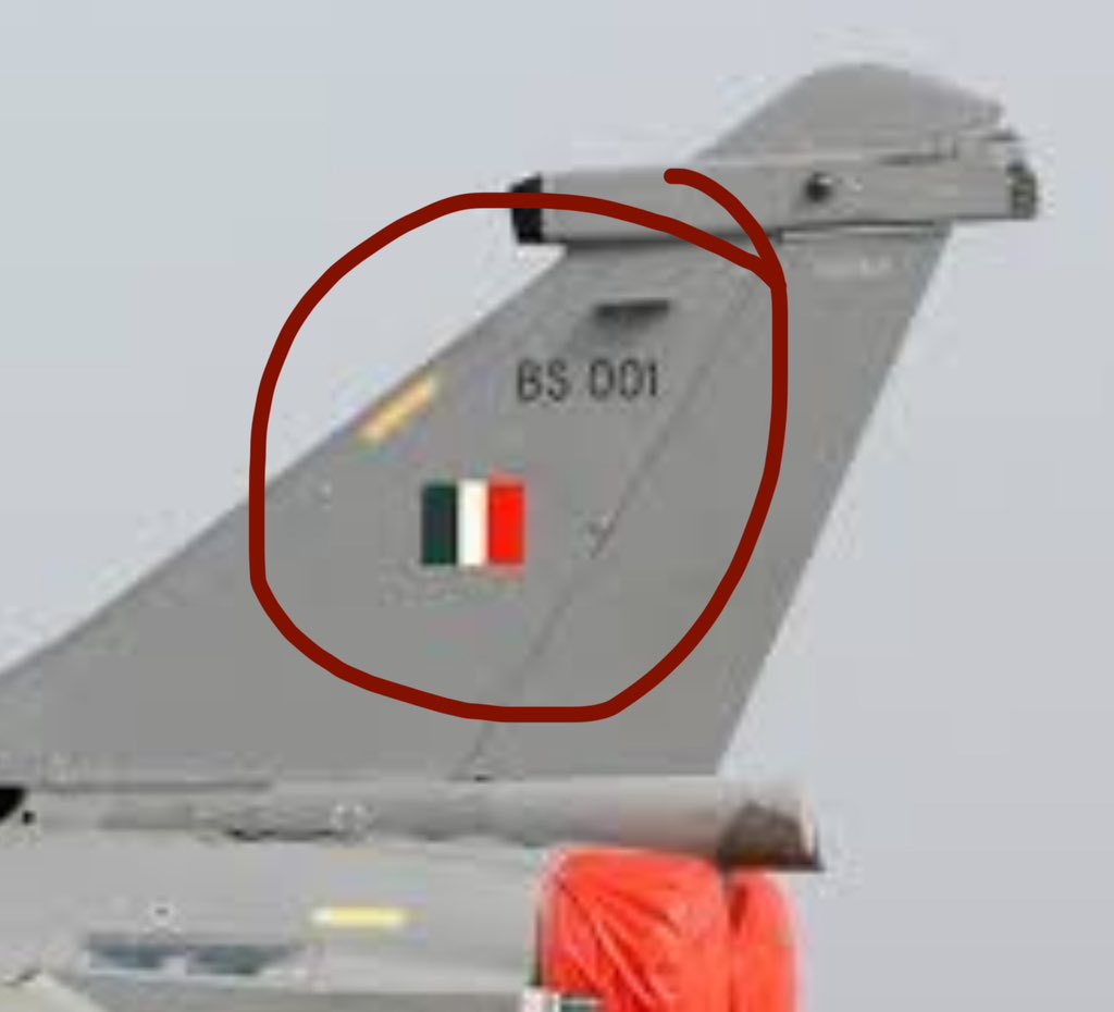 GqWkwAyaIAAfvM4