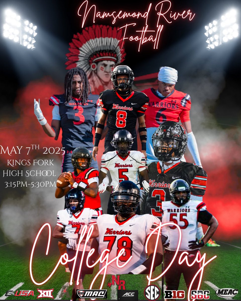 Come See The Guys!!!!!!