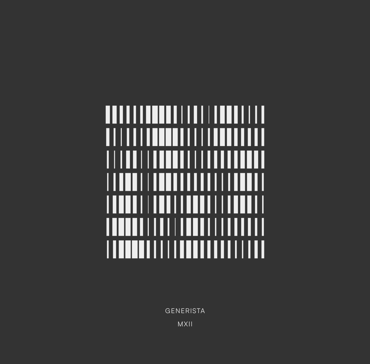 Generista tweet media