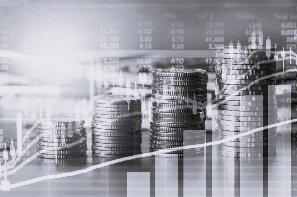 Palatine is delighted to announce our successful exit from Suntera Global, international provider of bespoke fund administration corporate and private wealth services.

Read more: ow.ly/Q9ri50VOyEi

#deals #privateequity #corporatefinance #growth