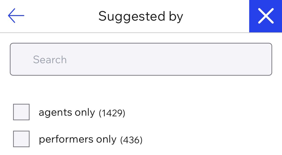 Actors and agents, I wanted to share a little insight with you; I posted a #CastingCall on Spotlight yesterday for a low budget British feature film and I have received almost 1,900 suggestions already for the roles. I will take a look at all profiles, but it’s going to take 🕰️