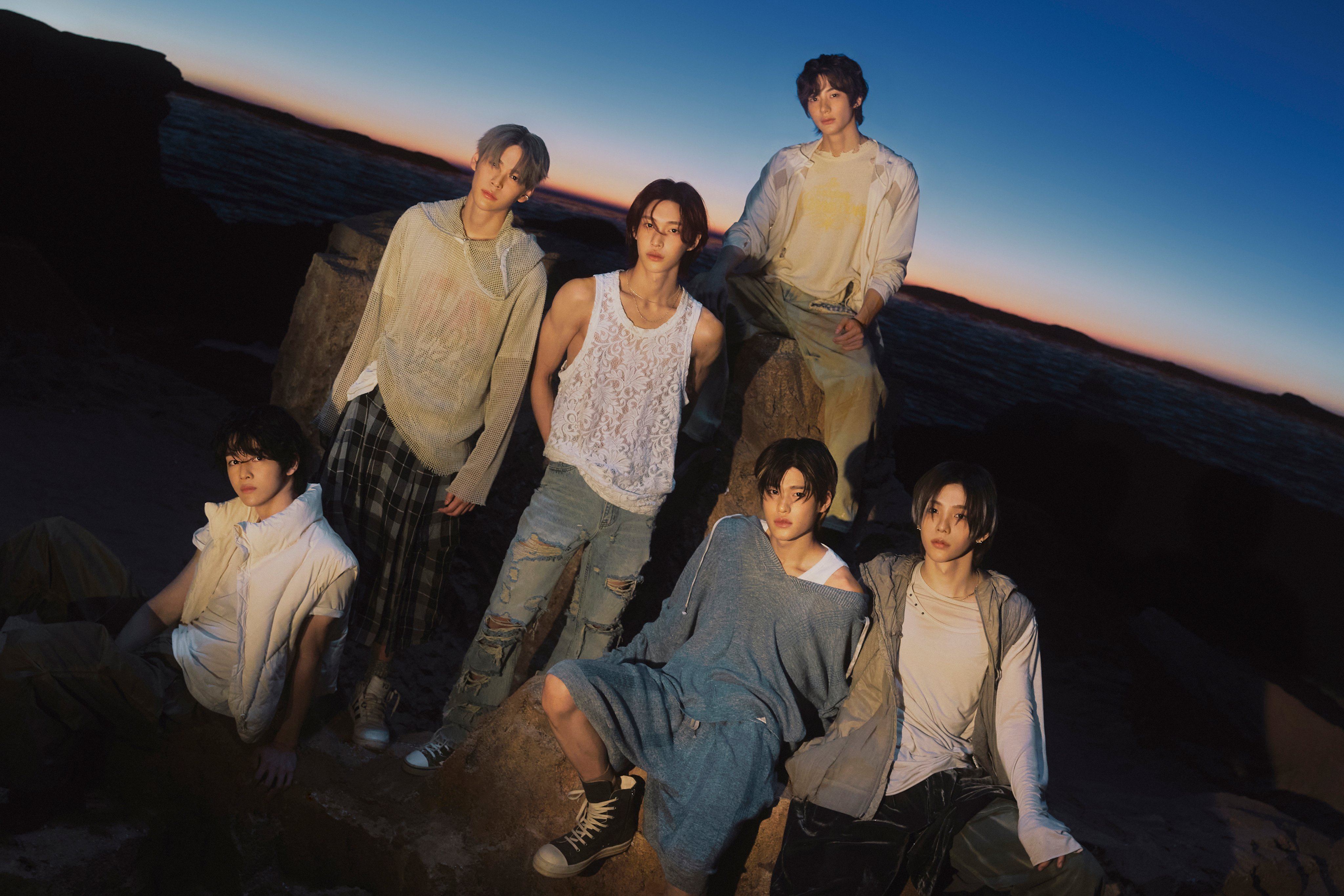 seventeen 消費期限 フラッシュプライズ盤 未開封×80点（消費