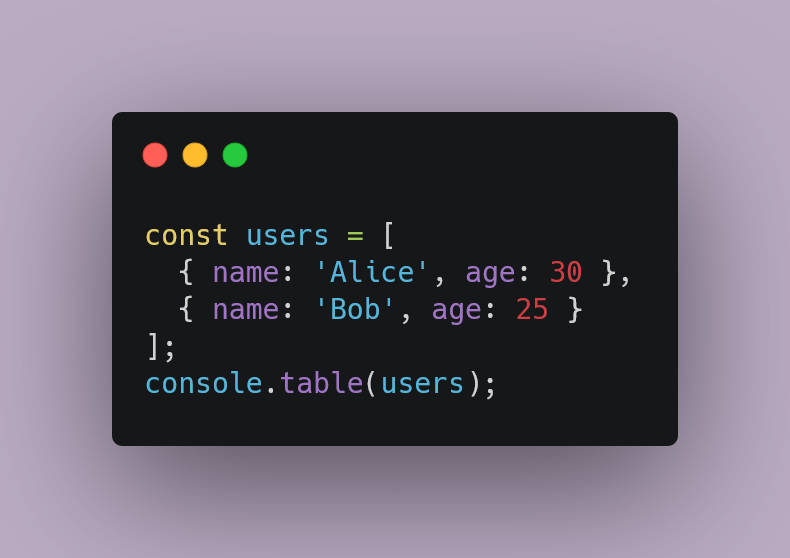 Delight Result - Website Designer / Developer tweet media