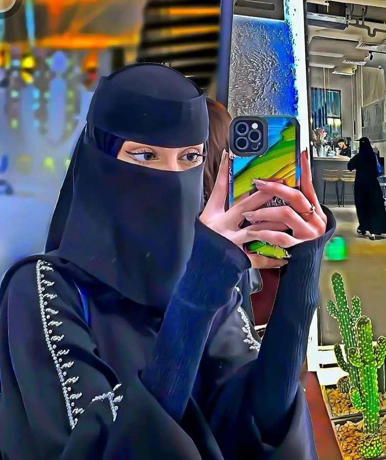 اين سأجد رجل نظيف القلب والروح ..!؟😇