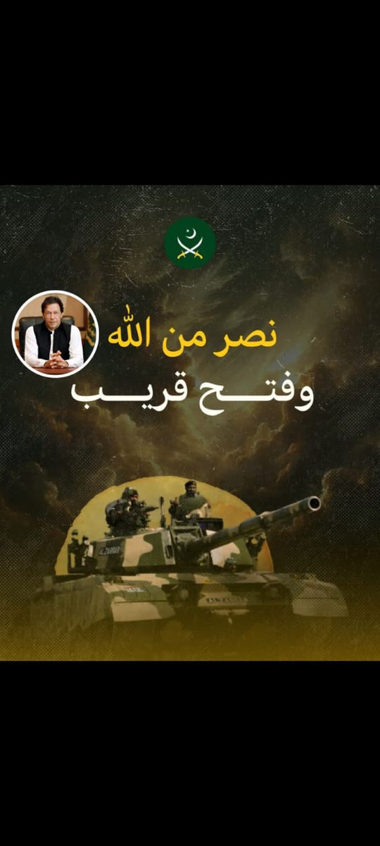 Sarfaraz AHEMED (@sarfarazahemed) on Twitter photo PAK🇵🇰💚
PROMOTION🇵🇰❤️
<a href="/AminChaudhry12/">Amin Chaudhry</a>
<a href="/SarfarazAhemed/">Sarfaraz AHEMED</a>
<a href="/AhemedCaptain/">Captain Sarfaraz AHEMED</a>
<a href="/Sophia56891/">Sophia</a>
<a href="/shayezakhan/">꧁༺🌹 shayeza khan🌹༻꧂ DM🚫</a>
<a href="/MarcelaErcia/">🕉MARCE🐉⚖ #MarceTeAyuda🔮#MarceLive🔄 Meme y Popi</a>
<a href="/Ms_Haider1/">Salman 🖊️ ᵖᵃᵏᵖᵒʷᵉʳ</a>
<a href="/RiffatT_pti1/">رفعت طاہرہ</a>
<a href="/anm_khn/">Anam Kanwal</a>
<a href="/Lea_Dhai/">🐥𝒫𝓇𝒾𝓃𝒸𝑒𝓈𝓈 ℒ𝑒𝒶𝒽 ⭕️130 K👑</a>
<a href="/SKN322/">SHAHRYAR KHAN</a>
<a href="/Qs3488/">Qamar Shahzad🦅</a>
<a href="/MYK_63/">Mohammad Yameen khan</a>
<a href="/V13lula/">Karen Lúcia♀️🚩🌵</a>
<a href="/Khushe__/">꧁𝒦𝒽𝓊ش𝓈𝒽𝑒꧂</a>
<a href="/zubi_rai/">Zubaria Rai</a>
<a href="/N_az24/">Sana Malik</a>
<a href="/0A4K7/">(AK-47)</a>
<a href="/4mir_8/">Aamir Hayat Awan</a>
<a href="/Ghz97/">✪𝗚𝖍𝖆𝖟𝖆𝖑𝖆𝖍 𝗦𝖆𝖉𝖆𝖋✪</a>
<a href="/2shg3/">Hashmi 🌻 ہاشمی</a>
<a href="/Fat9T/">Arshia🍂🥀</a>
<a href="/Zia1O/">ℤ𝕚𝕒 ℂ𝕙𝕒𝕦𝕕𝕙𝕒𝕣𝕪</a>
<a href="/IK151/">𝕊ʜᴇʀᴅɪʟ 🇵🇰 IK</a>
<a href="/_1gul/">Aαɾα น'Şคfຊคi</a>
<a href="/bnte_/">بـٌـٌٌـٌٌٌـٌٌـٌنـِِـِـتـٌـٌٌـ۔</a> PAK🇵🇰💚
PROMOTION🇵🇰❤️
<a href="/AminChaudhry12/">Amin Chaudhry</a>
<a href="/SarfarazAhemed/">Sarfaraz AHEMED</a>
<a href="/AhemedCaptain/">Captain Sarfaraz AHEMED</a>
<a href="/Sophia56891/">Sophia</a>
<a href="/shayezakhan/">꧁༺🌹 shayeza khan🌹༻꧂ DM🚫</a>
<a href="/MarcelaErcia/">🕉MARCE🐉⚖ #MarceTeAyuda🔮#MarceLive🔄 Meme y Popi</a>
<a href="/Ms_Haider1/">Salman 🖊️ ᵖᵃᵏᵖᵒʷᵉʳ</a>
<a href="/RiffatT_pti1/">رفعت طاہرہ</a>
<a href="/anm_khn/">Anam Kanwal</a>
<a href="/Lea_Dhai/">🐥𝒫𝓇𝒾𝓃𝒸𝑒𝓈𝓈 ℒ𝑒𝒶𝒽 ⭕️130 K👑</a>
<a href="/SKN322/">SHAHRYAR KHAN</a>
<a href="/Qs3488/">Qamar Shahzad🦅</a>
<a href="/MYK_63/">Mohammad Yameen khan</a>
<a href="/V13lula/">Karen Lúcia♀️🚩🌵</a>
<a href="/Khushe__/">꧁𝒦𝒽𝓊ش𝓈𝒽𝑒꧂</a>
<a href="/zubi_rai/">Zubaria Rai</a>
<a href="/N_az24/">Sana Malik</a>
<a href="/0A4K7/">(AK-47)</a>
<a href="/4mir_8/">Aamir Hayat Awan</a>
<a href="/Ghz97/">✪𝗚𝖍𝖆𝖟𝖆𝖑𝖆𝖍 𝗦𝖆𝖉𝖆𝖋✪</a>
<a href="/2shg3/">Hashmi 🌻 ہاشمی</a>
<a href="/Fat9T/">Arshia🍂🥀</a>
<a href="/Zia1O/">ℤ𝕚𝕒 ℂ𝕙𝕒𝕦𝕕𝕙𝕒𝕣𝕪</a>
<a href="/IK151/">𝕊ʜᴇʀᴅɪʟ 🇵🇰 IK</a>
<a href="/_1gul/">Aαɾα น'Şคfຊคi</a>
<a href="/bnte_/">بـٌـٌٌـٌٌٌـٌٌـٌنـِِـِـتـٌـٌٌـ۔</a>