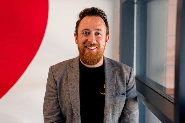 How a Single View of the Citizen can boost resident experience and the bottom line: gpsj.co.uk/?p=9806 #councils #citizens