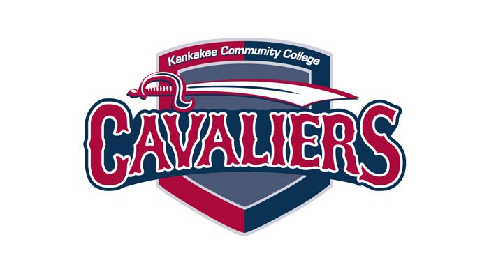 I am blessed to receive an offer from D1 Juco Kankakee Community College!