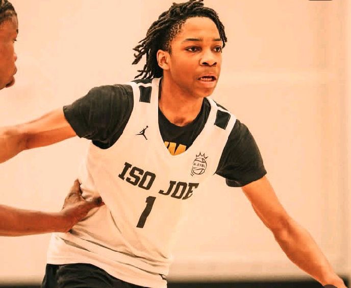 ISO JOE 2029 (@isojoe2029) on Twitter photo All the Smoke, St. Louis, MO
Game 3
Iso Joe 56, Missouri Phenom 50
<a href="/CordiSmith0/">Cordi Smith</a> 18pts
<a href="/Cordehll_Smithh/">Cordehll_Smithh</a> 13pts
Zhion 10pts
Tee 8pts
<a href="/D242029/">Demontae Williams</a> 7pts All the Smoke, St. Louis, MO
Game 3
Iso Joe 56, Missouri Phenom 50
<a href="/CordiSmith0/">Cordi Smith</a> 18pts
<a href="/Cordehll_Smithh/">Cordehll_Smithh</a> 13pts
Zhion 10pts
Tee 8pts
<a href="/D242029/">Demontae Williams</a> 7pts