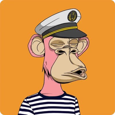 Springbank1026's tweet image. #新头像