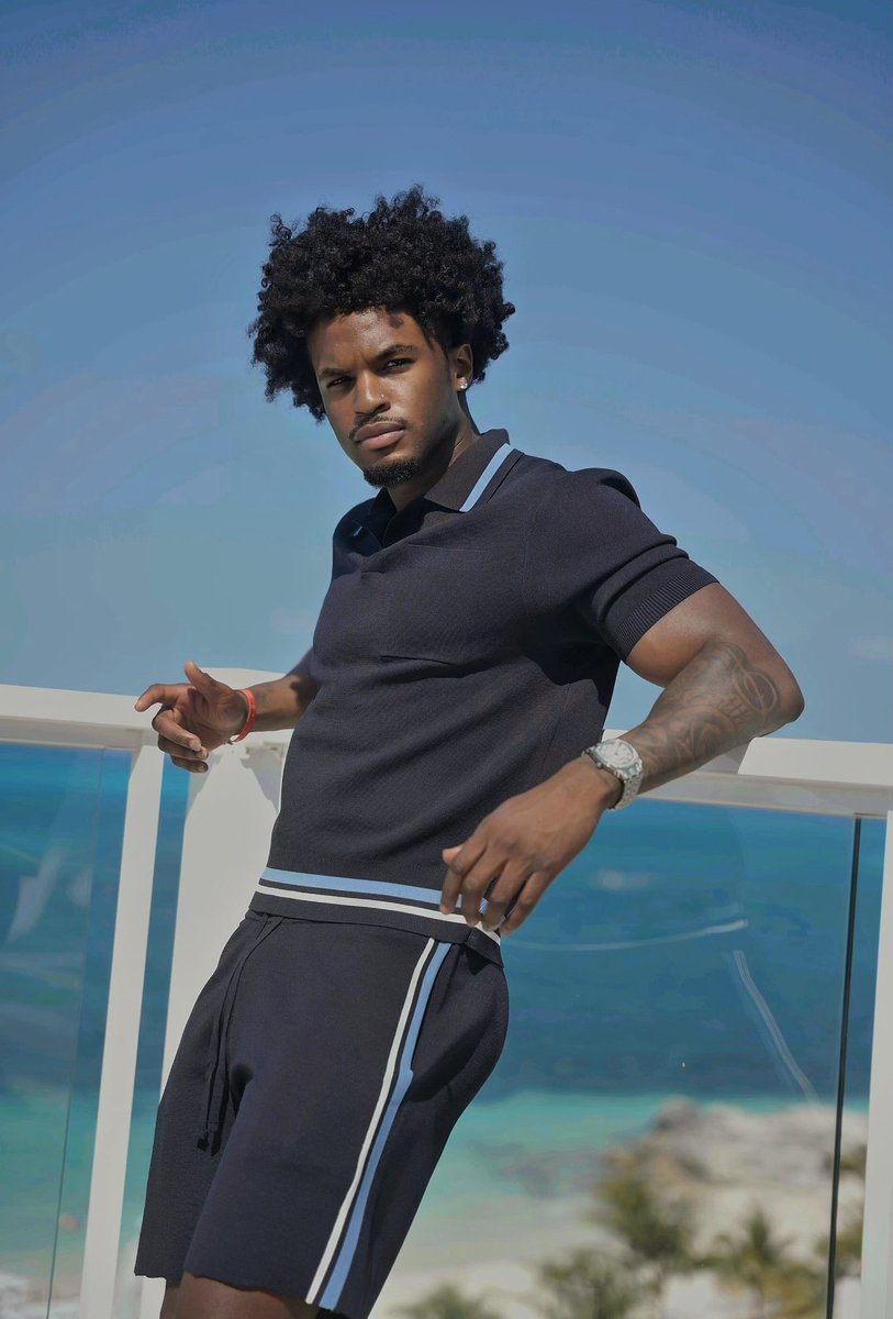 🌊🌊