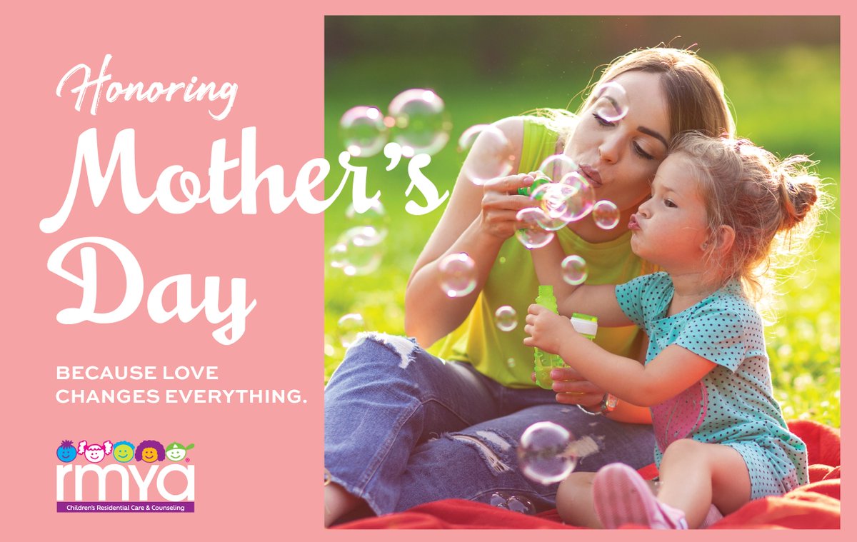 🌷 Honor the Mother Figures in Your Life—Support Children in Need 🌷

✨ Donate today and change a child’s life:
🔗 interland3.donorperfect.net/weblink/weblin…
📞 Or call (210) 340-8077 ext. 1102