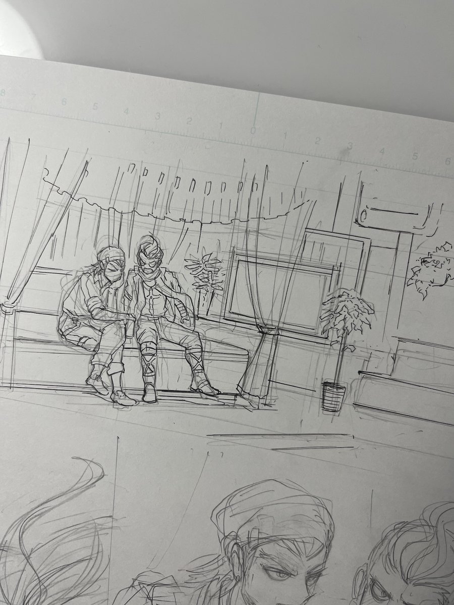 MT2 (@sub_mmt) on Twitter photo 