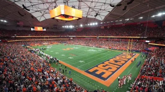 RJ Day (@rj_day1) on Twitter photo Thank you
<a href="/CoachNixon_Cuse/">Jeff Nixon</a> for offering me a scholarship to Syracuse University!!
<a href="/FootballSFD/">DeSales Football</a> <a href="/BradMaendler/">Brad Maendler</a>
<a href="/AllenTrieu/">Allen Trieu</a> <a href="/SWiltfong_/">Steve Wiltfong</a>
<a href="/PeteNakos_/">Pete Nakos</a>
<a href="/247Sports/">247Sports</a>
<a href="/TheUCReport/">Billy Tucker</a> Thank you
<a href="/CoachNixon_Cuse/">Jeff Nixon</a> for offering me a scholarship to Syracuse University!!
<a href="/FootballSFD/">DeSales Football</a> <a href="/BradMaendler/">Brad Maendler</a>
<a href="/AllenTrieu/">Allen Trieu</a> <a href="/SWiltfong_/">Steve Wiltfong</a>
<a href="/PeteNakos_/">Pete Nakos</a>
<a href="/247Sports/">247Sports</a>
<a href="/TheUCReport/">Billy Tucker</a>