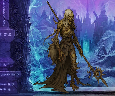 SolforgeFusion's tweet image. Nekrium Wednesday Giveaway!🕯️

Power lingers in the echoes of the past. 

Comment your Favorite Nekrium Forgeborn and we’ll send you a deck steeped in the art of the necromancer.

🔹Like &amp;amp; repost to stir the spirits!
🔹Speak your fav Nekrium Forgeborn to claim the dark gift!

Not…