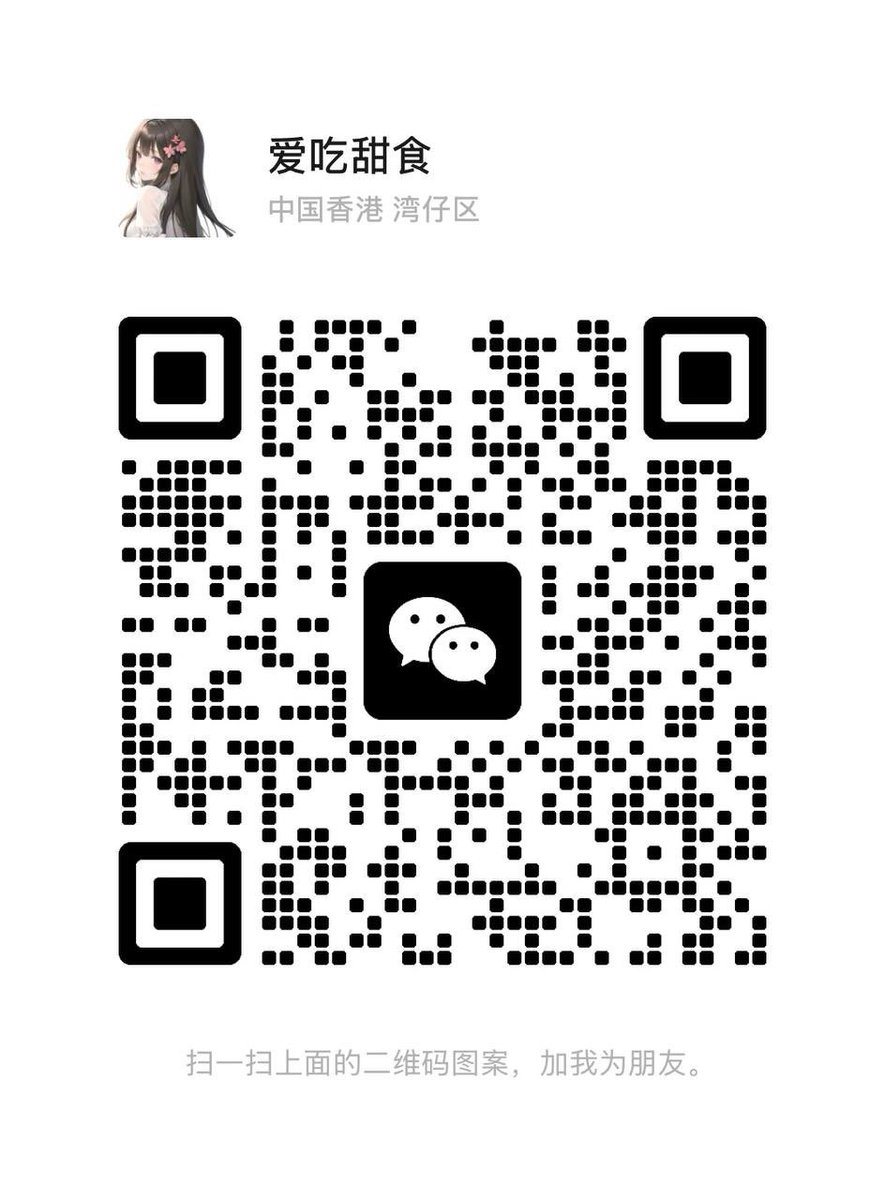jkB0OctcUQ's tweet photo. 🎈厂批一手货源，没有中间商赚差价
🎈金华 义乌 杭州 上海 南京 郑州 闪送
🎈招代理 ，同行互推
🎈笑气全国批发，金华 ，杭州货出一个小时到达。 主打 金华 杭州批发 。 https://t.co/3Vq3CNALVq