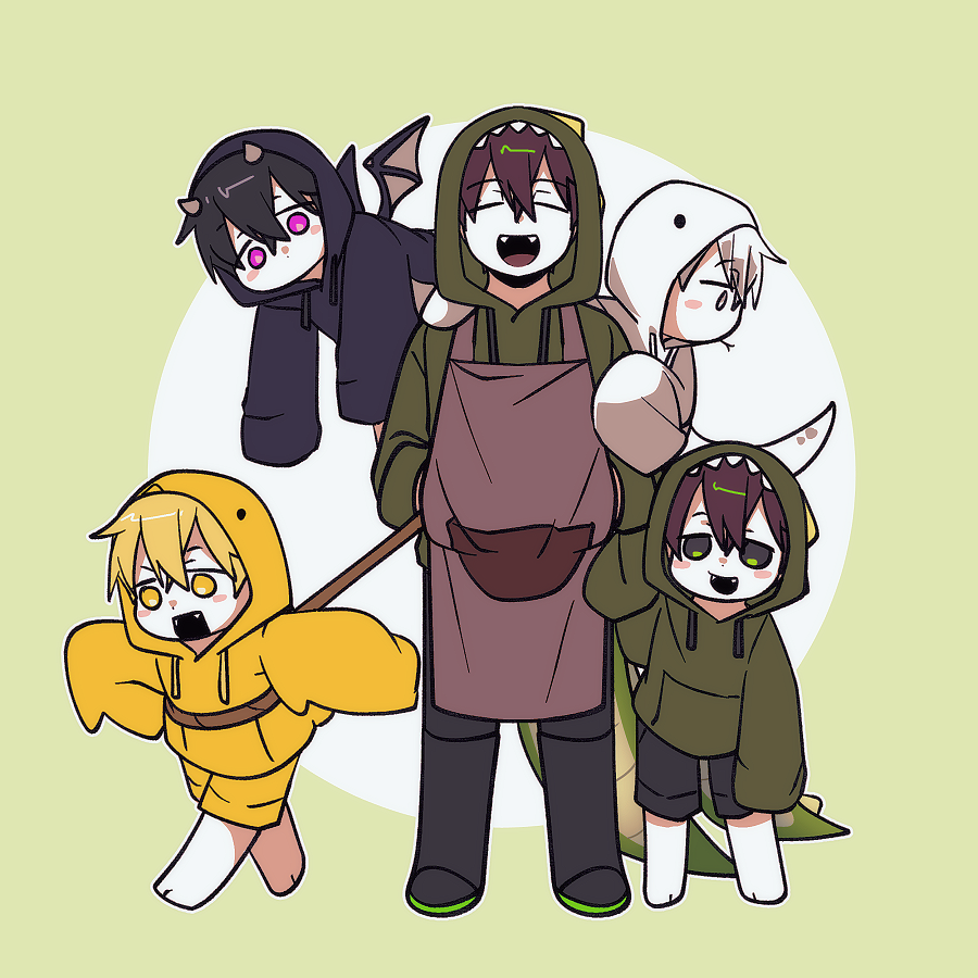 특활 🎗 tweet media