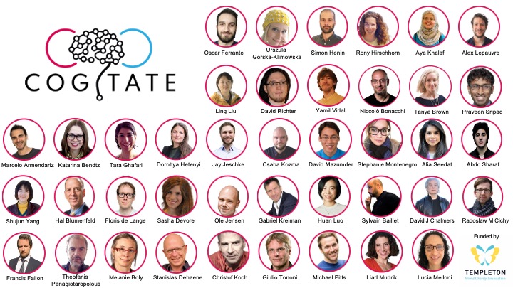 Co-First Authors include:
👏👏👏👏👏👏👏👏👏  
<a href="/ferrante_oscar/">Oscar Ferrante</a> 
Urszula Gorska-Klimowska
Simon Henin
<a href="/RonyHirsch/">Rony</a> 
Aya Khalaf
Simon Henin 
<a href="/AlexLepauvre/">Alex Lepauvre</a> 
<a href="/yilingsp/">Ling Liu</a>
<a href="/D__Richter/">David Richter</a>
<a href="/YamilVidal_arg/">Yamil Vidal</a>