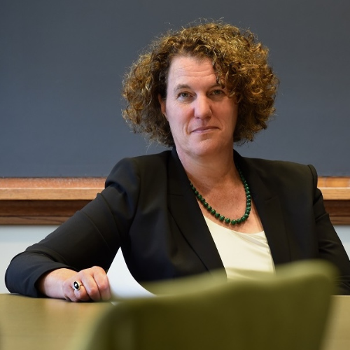 Stone Centre at UCL (@stoneecon_ucl) on Twitter photo Does higher education increase or decrease economic #inequality? Join us for a Stone Centre Public Lecture by <a href="/Harvard/">Harvard University</a> Professor Susan Dynarski.
📍 UCL's Denys Holland Lecture Theatre, London.
📅Weds 18 June 4.30pm-6.30pm.
🎟️ bit.ly/Stone-public-l…
🤝 <a href="/UCLPolicyLab/">UCL Policy Lab</a> Does higher education increase or decrease economic #inequality? Join us for a Stone Centre Public Lecture by <a href="/Harvard/">Harvard University</a> Professor Susan Dynarski.
📍 UCL's Denys Holland Lecture Theatre, London.
📅Weds 18 June 4.30pm-6.30pm.
🎟️ bit.ly/Stone-public-l…
🤝 <a href="/UCLPolicyLab/">UCL Policy Lab</a>