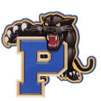 Brian Reynolds (@coachb_reynolds) on Twitter photo Appreciate <a href="/Coach_Lowery/">Lantz Lowery</a> & <a href="/PalatkaPanthers/">Palatka Panthers Football</a> allowing me to speak with their Panthers! They got athletes and we tapping in!! #FloridaFirst that’s the message! <a href="/StetsonFootball/">Stetson Football</a> here to recruit the Sunshine state! #DefendDeland <a href="/BIGshadowMIKE/">Coach Mike Jasper</a> Appreciate <a href="/Coach_Lowery/">Lantz Lowery</a> & <a href="/PalatkaPanthers/">Palatka Panthers Football</a> allowing me to speak with their Panthers! They got athletes and we tapping in!! #FloridaFirst that’s the message! <a href="/StetsonFootball/">Stetson Football</a> here to recruit the Sunshine state! #DefendDeland <a href="/BIGshadowMIKE/">Coach Mike Jasper</a>