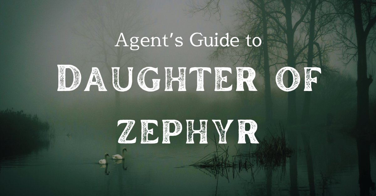 Sophia is ✨changing her life ✨ tweet media