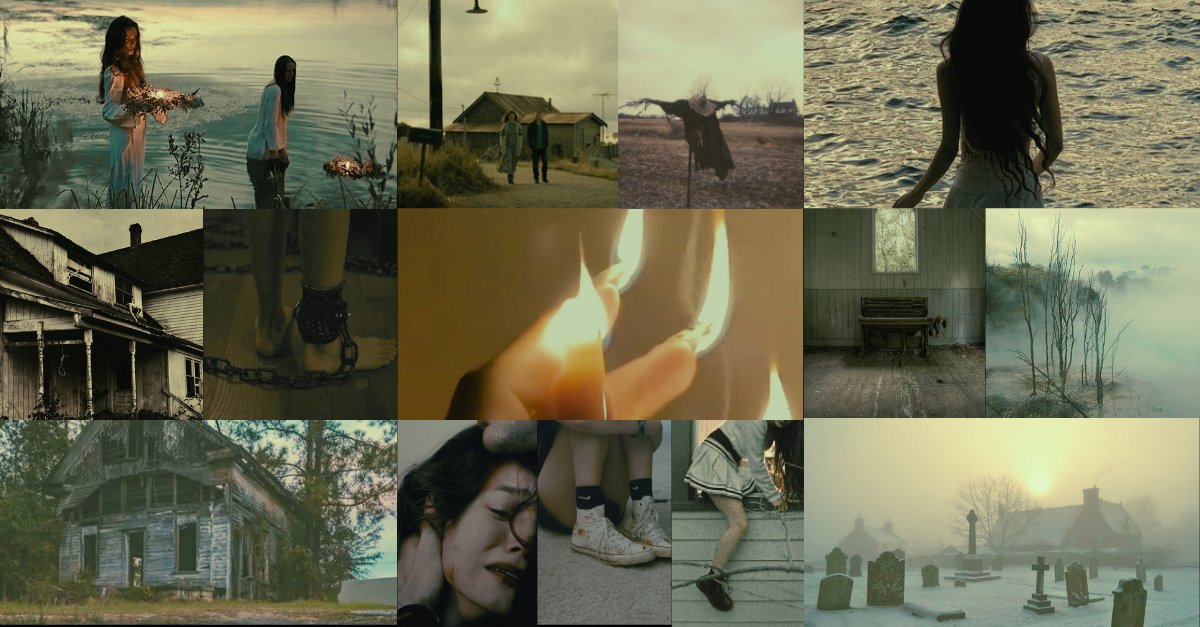 Sophia is ✨changing her life ✨ tweet media