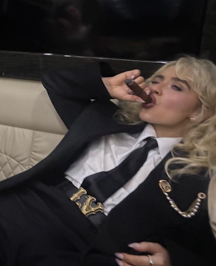 this is so boyfriend of her