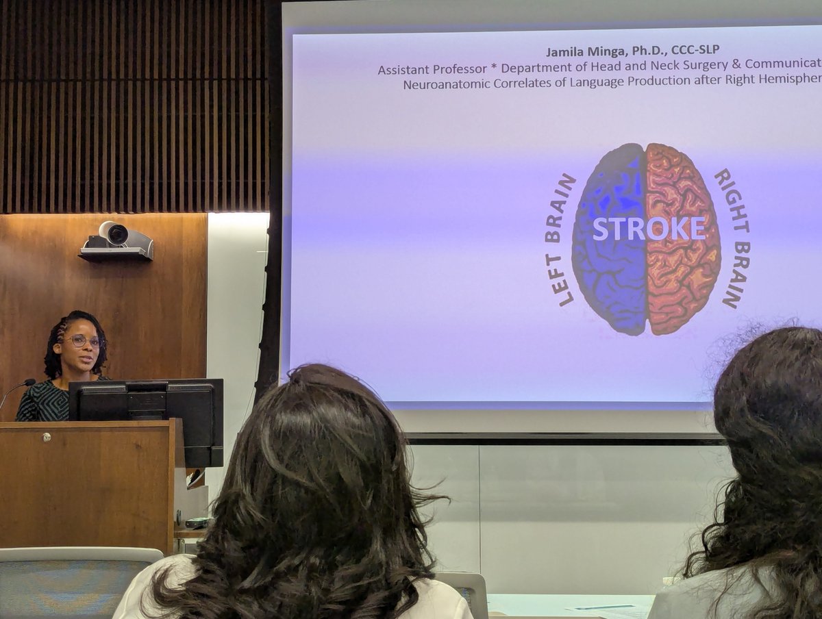 DukeOPSD's tweet image. Thank you to everyone who attended and presented #physician #scientist #research at the OPSD Mini Symposium last week to recognize the 2024 awardees. We were grateful to receive encouraging speeches from @DukeMedSchool Dean @MaryEKlotman and @Duke_CTSI Director @snaggie1.