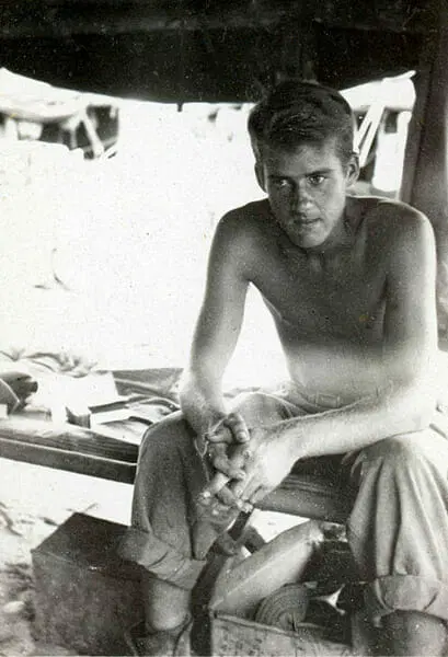 "The A-bombs saved my life, saved my buddies' lives, and most decidedly saved the lives of millions of Japanese, civilian as well as military." -- Eugene Sledge (China Marine, xiv.)