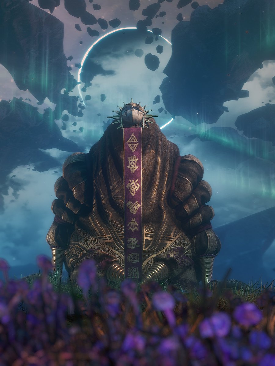 Shinobi 🖱📸 tweet media