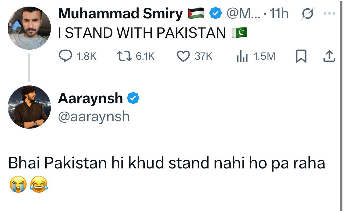 Never leaving this app😭