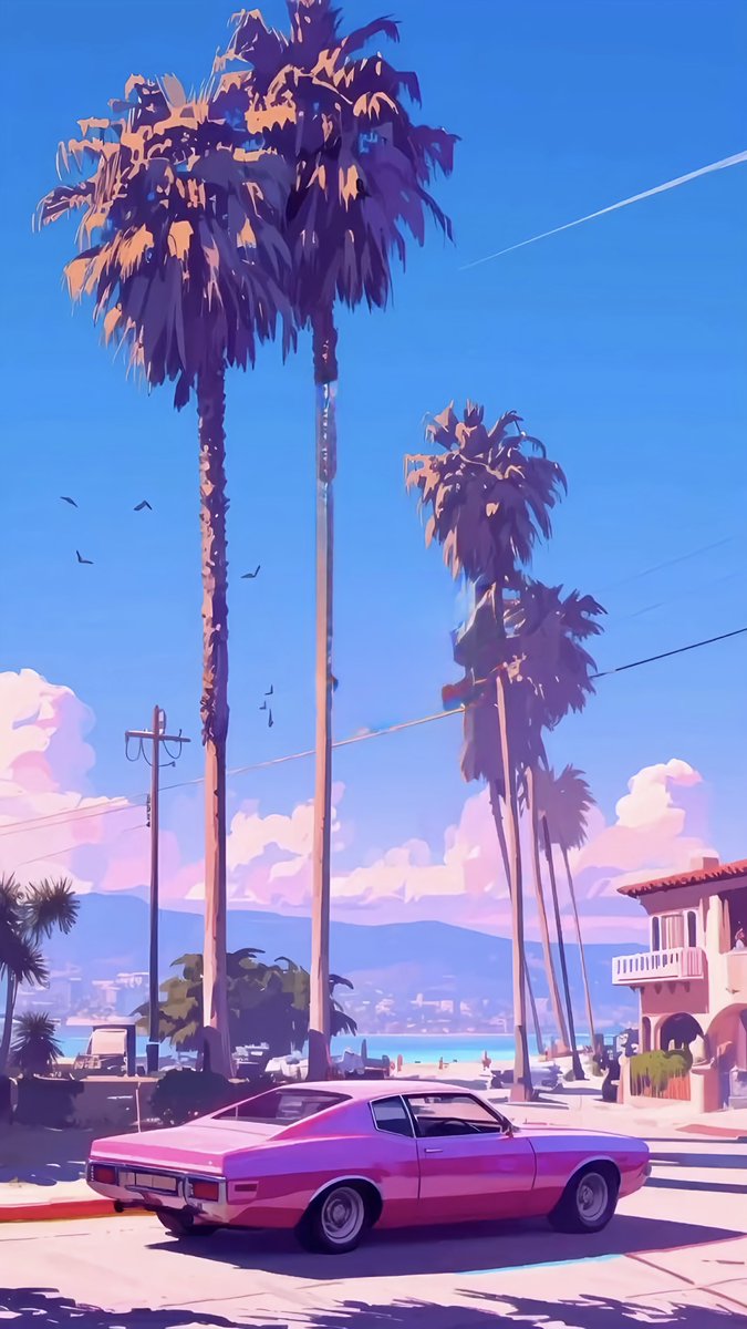 ioswallpaper4k's tweet image. HERE IT IS WITHOUT LOGO 👍