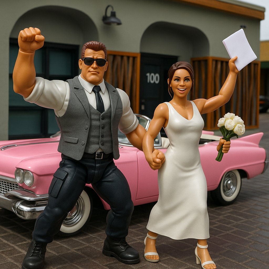 @MacgMairtin Ack, quit your whingeing Onion Eyes Wee Marty @MacgMairtin

😂😂😂😂😂😂