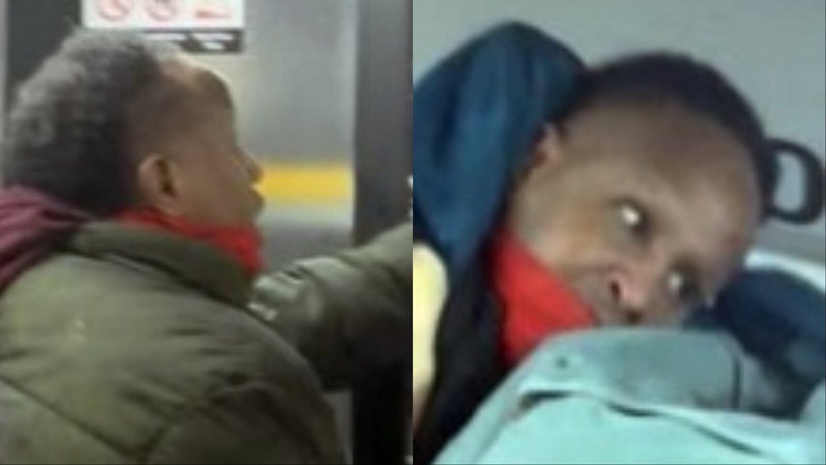 Man wanted in connection with stabbing on TTC bus in Scarborough
cp24.com/news/2025/05/0…